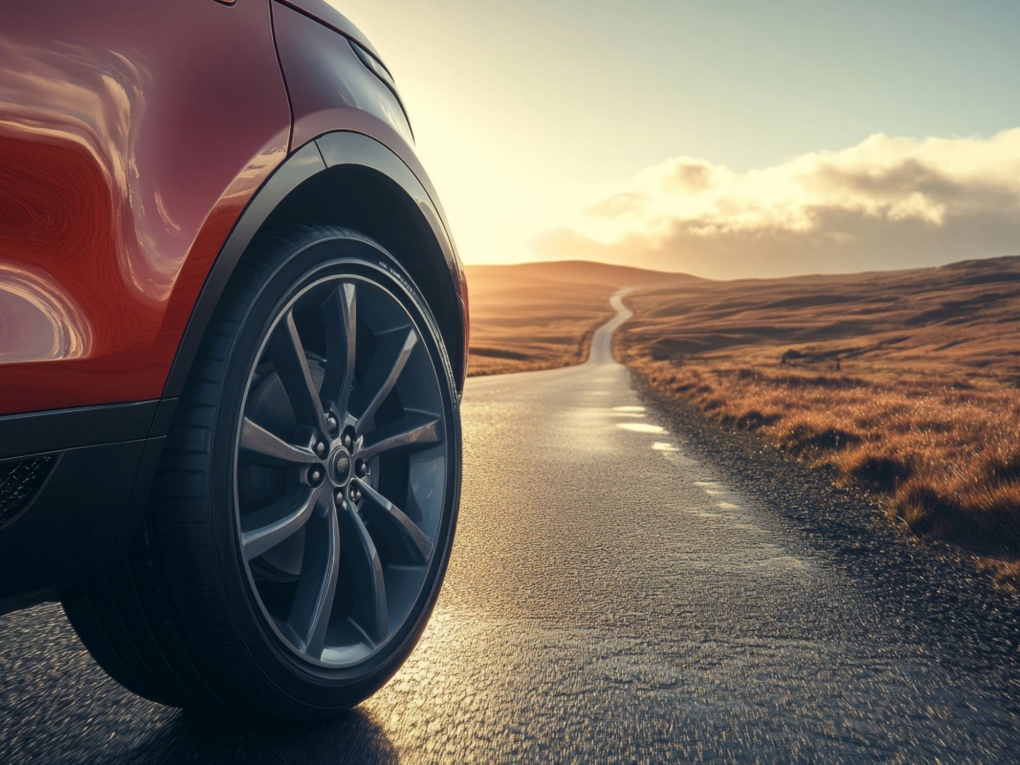 New Car Leasing Offers for CLA Members